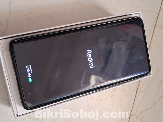 Ridmi note 14 pro plus